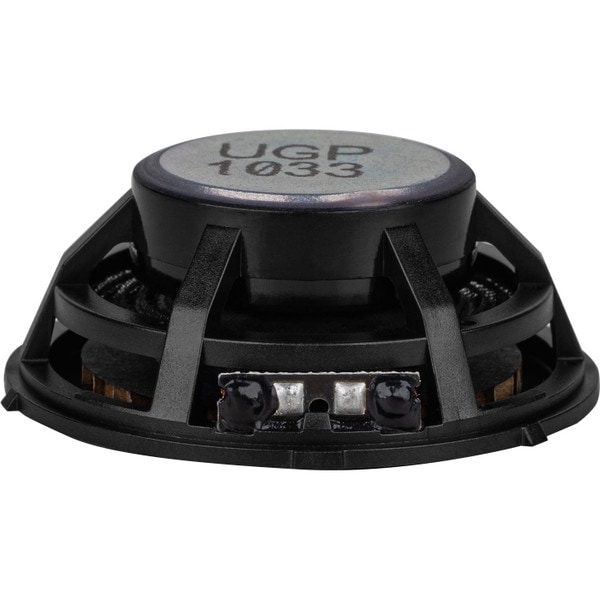 Main product image for Tectonic TEBM35C02-6B 1-3/4" BMR Full-Range Headphone Driver 6 Ohms297-2174